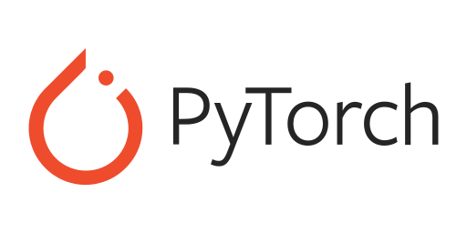 PyTorch Mobile Edge AI Courses