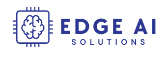 Edge AI Software development Courses